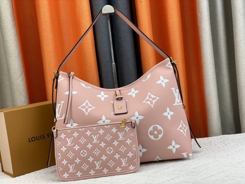 Louis Vuitton Satchel Bags